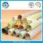 Book wrapping paper,Wholesale wrapping paper, Students of packaging supplies