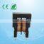 Electrical Transformer 120W 12V