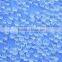 the best quality silica desiccant/silica gel
