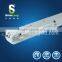 Parking Lot lighting fixture IP65 LED Tri-proof Light