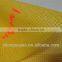 Mesh of Pvc Coated Fabric for Outdoor Advertising