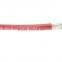 Maytech electric wire Power Silicon AWG6 RED COLOR Wire