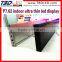 HOT SALE!2015 new price high clear LED display connecting manufacturer