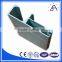 Good Quality Anaheim Extrusion Profile