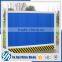 Good quality construction fence panels