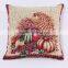 PLUS outdoor sofa bench cushion 45cm cushion cover