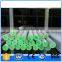 free sample stainless steel bright bar x17crni16-2 with high quality