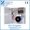 24 volt dc power supply 24v 5 channels out put cctv camera power supply distribution box