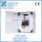 12v cctv power supply12v 10a multi camera power supply for CCTV system