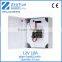 12v cctv power supply12v 10a multi camera power supply for CCTV system