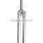 Wholesale 256HZ Medical Tuning Fork