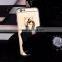 2016 New Arrival Phone Cases for Iphone 6s TPU Wholesale