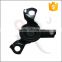 New Products!! OEM NO.DG81-39-060 auto parts rubber engine mount & transmission mounts for Mazda 2 1.3L 2011-2013