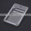 Cheap cell phone blister packaging,cell phone accessories retail packaging