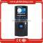 TCP/IP Biometric door access control system with Rfid                        
                                                                                Supplier's Choice