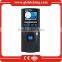 TF20 biometric access control systems with printer