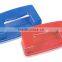 2 hole metal paper punch for office school stationery