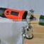 Grinder Accessory Dremel holder hanger stand Electric Drill Stand Dremel Rack Multifunctional bracket stand clamp