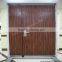 hot sale Israel style entry safety door