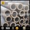 api 5lx52 seamless steel pipe,seamless carbon steel pipe sch80 astm a106,seamless steel tube