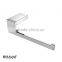 Hot sale and beautiful robe hooks bathroomD7357C