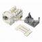 Cat6 systimax RJ45 Keystone Jack