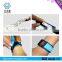 new child silicone id bracelet blank id bracelet                        
                                                Quality Choice