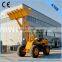 zl30 wheel loader