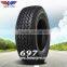 2015 New Trailer Tyre 425/65R22.5