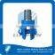 female slider for hdd rig/machine