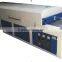 LC IR heating tube hot IR dryer for clothes SD7000