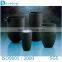 High Quality Clay Crucible For Metal Melting