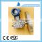 3051 flange liquid pressure transmitter