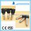 Standard industrial pressure sensor