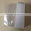 led candle light for indoor led retro bulbs lamp ce warm white E14 110v-240v for usa uk
