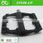 Syun-lp factory bike pedal bicycle bmx accessories platform pedals mtb pedal