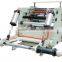Plastic Film /Tape/ Fabric Slitting Rewinding Machine                        
                                                Quality Choice