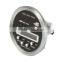 Customizable fm aux usb sd card mp3 player chip