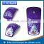 Perfect quality mini wireless mouse mice 2.4Ghz for PC Laptop Computer Newest