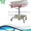 Infant Medical Cot Medical Cot Bed