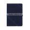 Cover cases for android tablet, for the new Ipad cases hot selling
