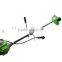 140F 4 Stroke New Design Garden Brush Cutter