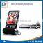 2.4 inch Digital Photo Frame with bearing bracket/PS-H9039