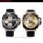 men automatic watches, new watch design, customized watches with logo