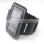 smartphone band,Sports arm band for Sumsang/mobile phone for sport running