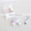 Hub usb extension hub small hub 2.0 yituo four points line device
