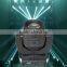 Promotion!!!5R Guangzhou manufacturer 200 beam moving head / 5R beam 200w light