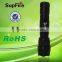 Self-defense Outdoor Torch Cree Q5 Led