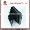 Jinhua Supplier Handmade Paper Cosmetics Box gift paper box
