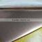 Stainless Steel Sheet